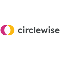 Circlewise Advertiser Referral Program